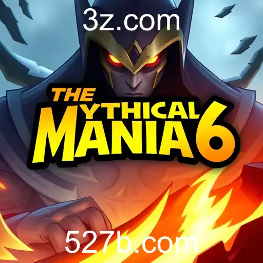 A Evolução dos Jogos em 2025: 27b.con e Seu Impacto