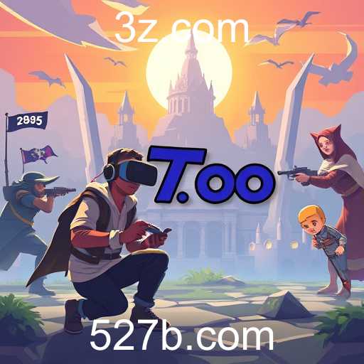 Tendências e Impactos do 27b.con no Mercado de Jogos