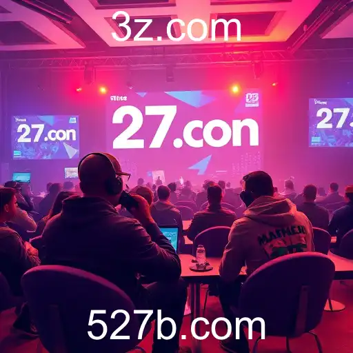 Revolução Digital nos Jogos Online em 2025