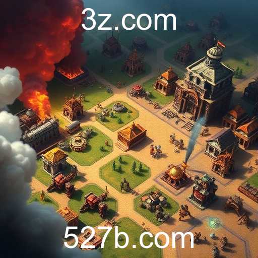 Expansão do Universo 27b.con Impacta o Mundo dos Jogos