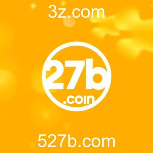 A Revolução dos Jogos: 27b.con Traz Novidades para 2025