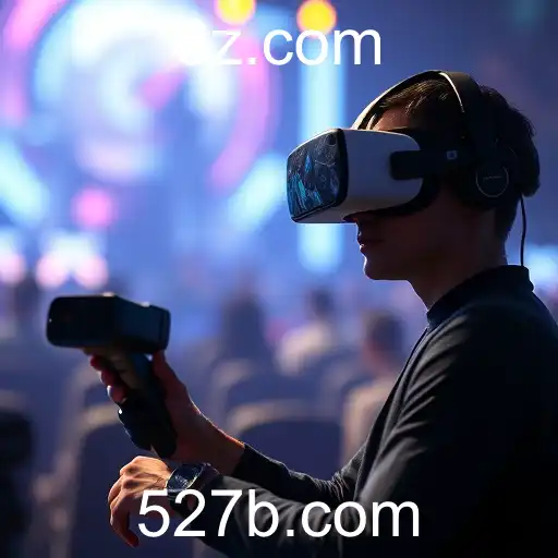 Evolução dos Jogos Online e Impactos em 2025