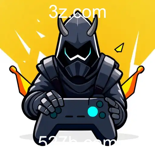 Explorando o Crescimento dos Jogos Online em 2025