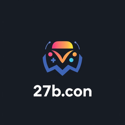 27b.con