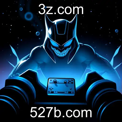 A Ascensão do 27b.con em Meio ao Avanço Digital