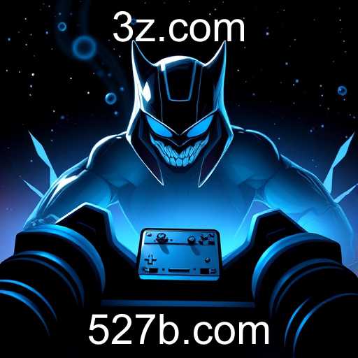 A Revolução dos Jogos Online em 2026