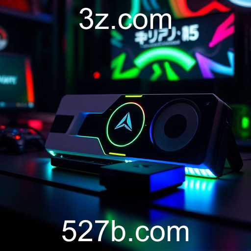 A Revolução dos Jogos Online em 2025