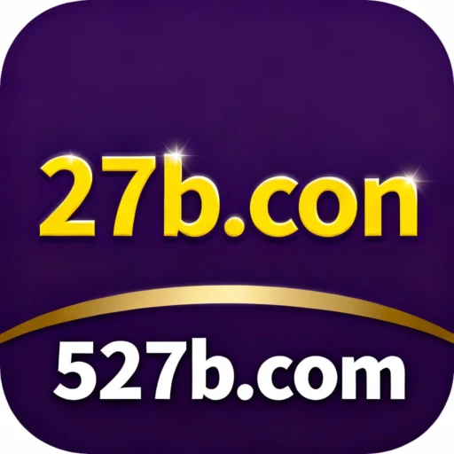 27b.con-BONUS5